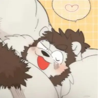 Profile image of 소우피