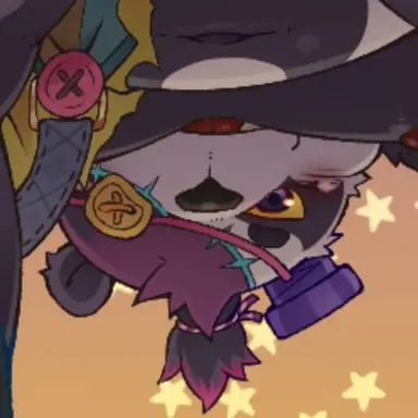 Profile image of 아루프