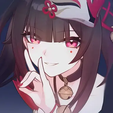 Profile image of 스파클