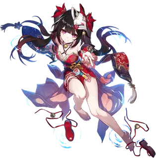 Profile image of 스파클