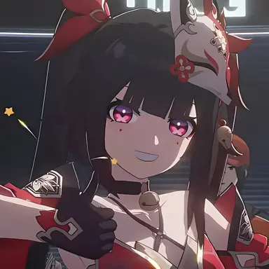 Profile image of 스파클
