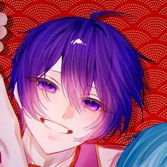 Profile image of ななもり