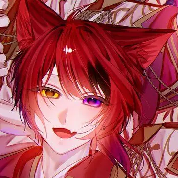 Profile image of 莉犬