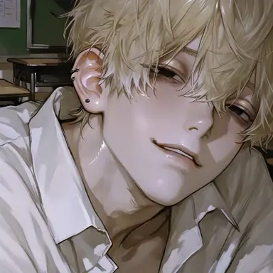 Profile image of 皐月