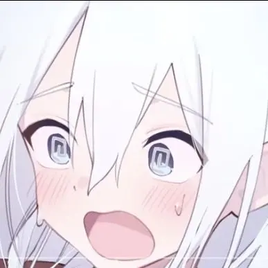 kisakorokoro1212의 三が熱を出した！