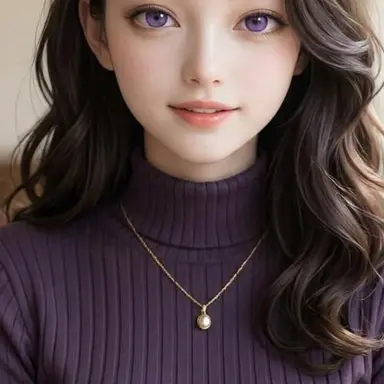 Profile image of Yu Tsutsumi