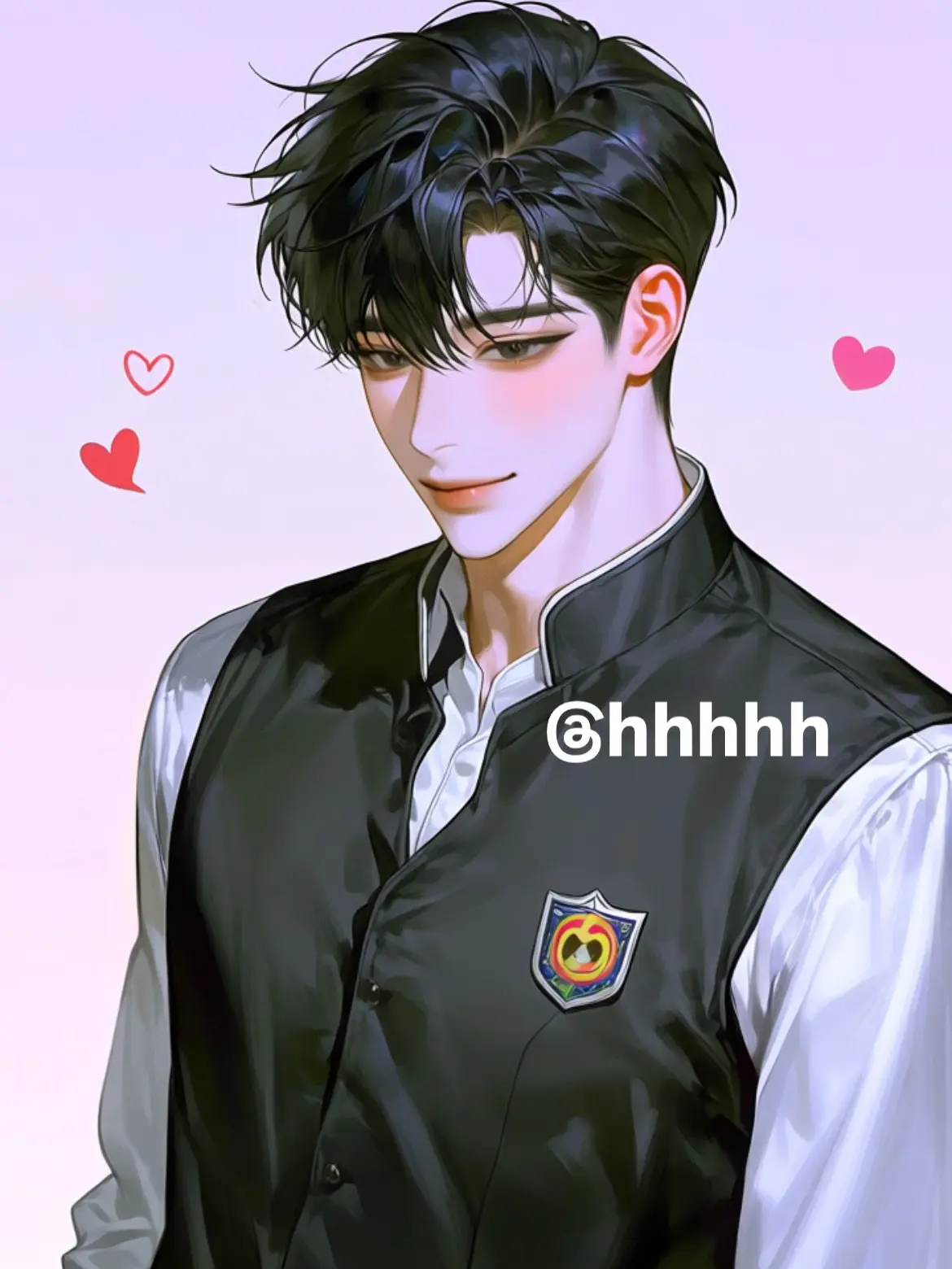 Hhhhh.m의 한이혁