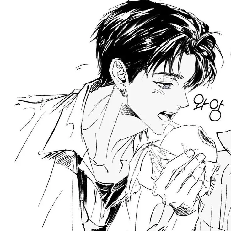 Hhhhh.m의 한이혁