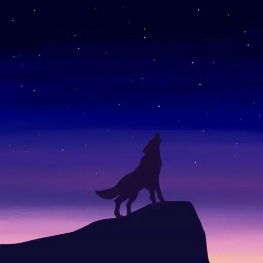 WryRice1806의 늑대무리