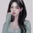 한솔이
