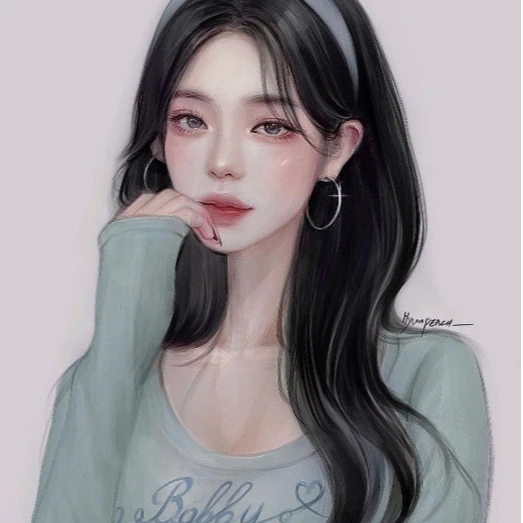 한솔이