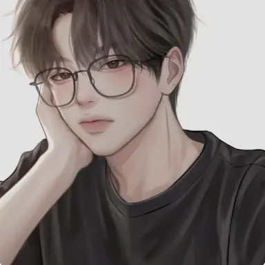 Profile image of 윤하태