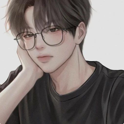 윤하태