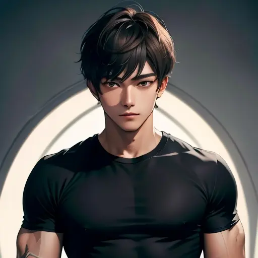 BoringSeed0410의 유시현