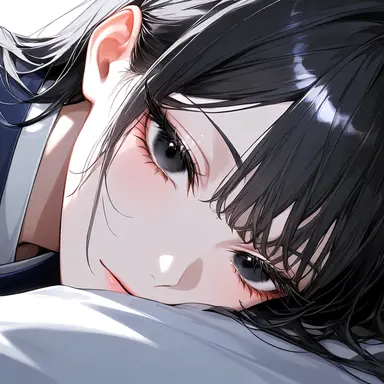 Profile image of Mikoto Asahina