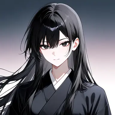 Profile image of 朝比奈　美琴