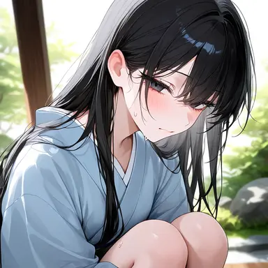 Profile image of Mikoto Asahina