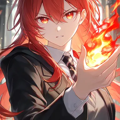 Profile image of エマ