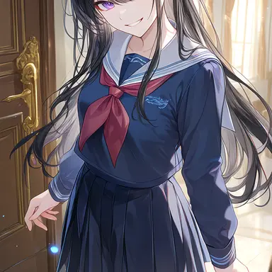 Profile image of ラグウ・エリナ