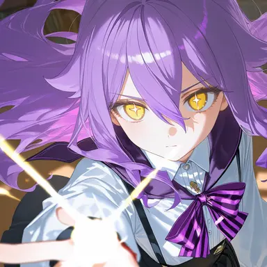 Profile image of タチ