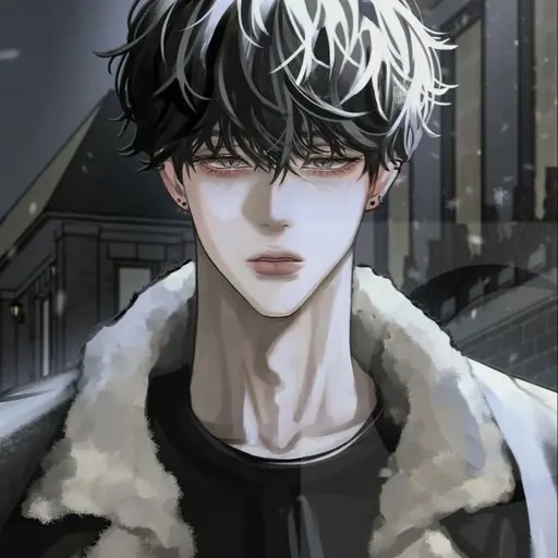 doehaaa의 한 결