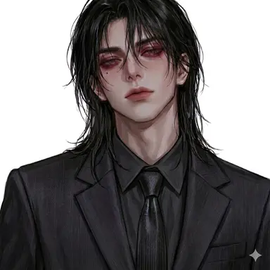 Profile image of チャ・ドジュン