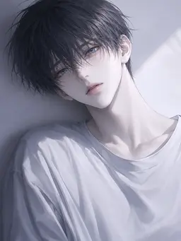 Profile image of Ao