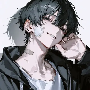 Profile image of 瑠斗