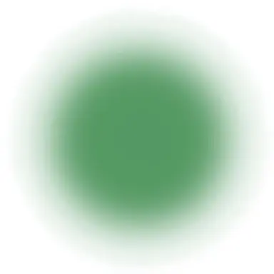 Profile image of 森本慎太郎