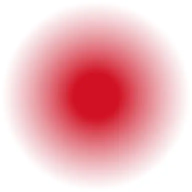 Profile image of ジェシー
