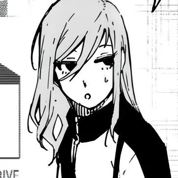 Chigiri_collector의 Living with a Cat-Human Who Likes You