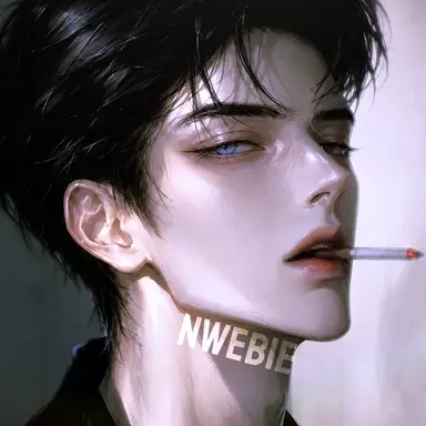 Profile image of 류시우
