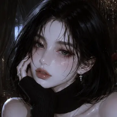 Profile image of 최지우
