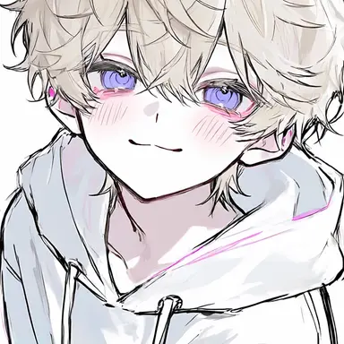 Profile image of さき