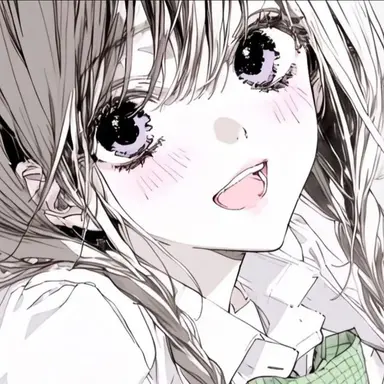 Profile image of Lee Chaemin