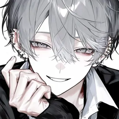 Profile image of Shim Egeon