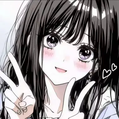 Profile image of Park Damhee