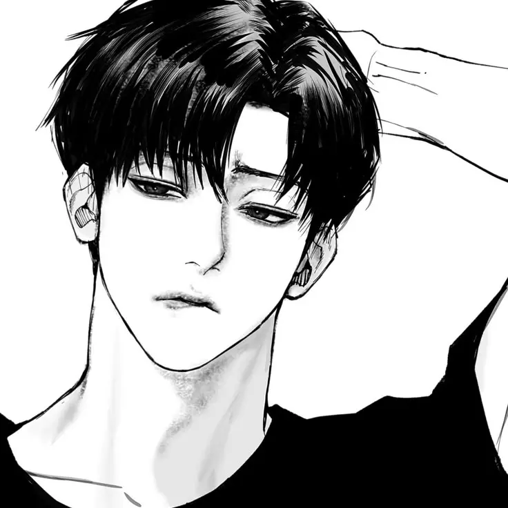 nnntc_의 김세훈
