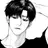 김세훈