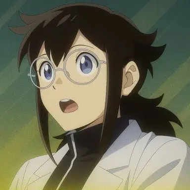 Profile image of 小此木 このみ