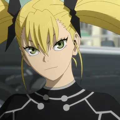 Profile image of 四ノ宮 キコル