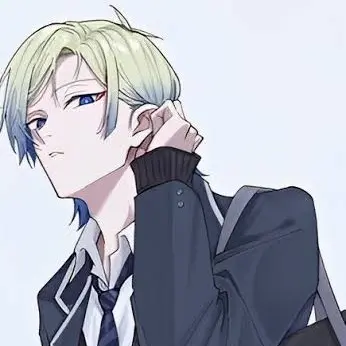 Profile image of カイザー