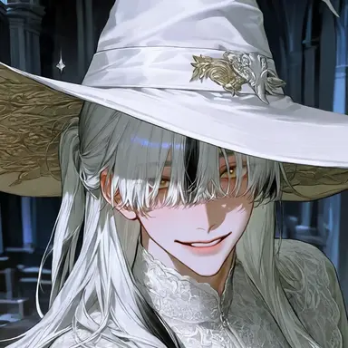 Profile image of 벨