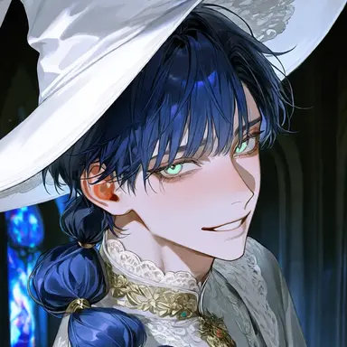 Profile image of 자스