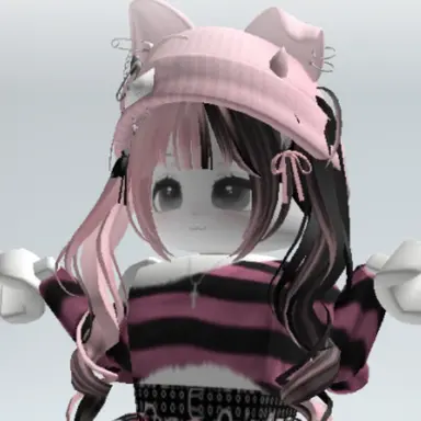 Profile image of 유니