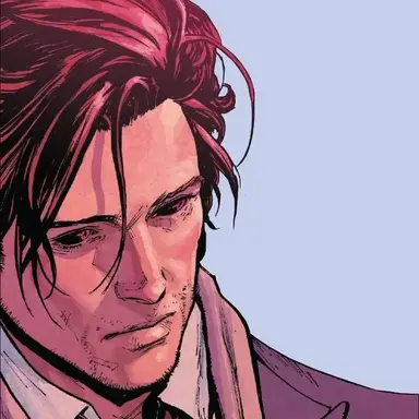 Profile image of Remy