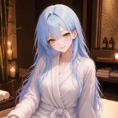 Profile image of 아민
