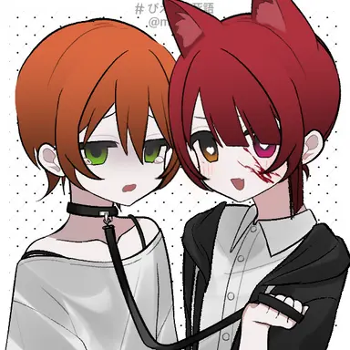 Profile image of 莉犬