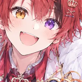 Profile image of 莉犬
