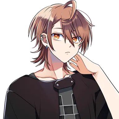 Profile image of うり